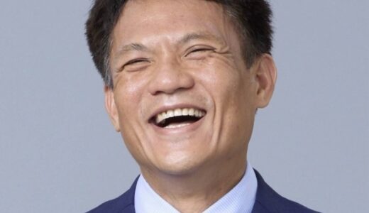 株式会社リアルアキバをはじめとするREAL AKIBA GROUP、シードラウンドで約5億円の資金調達を完了