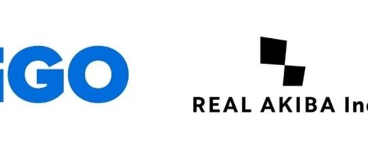 GiGOが「REAL AKIBA BOYZ」「fhána」「DOES」「O-MENZ」などのアーティストを有する株式会社リアルアキバとの資本業務提携を締結