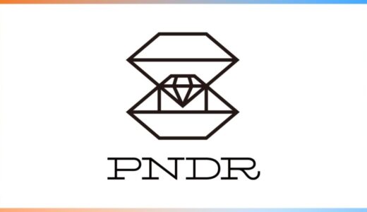 株式会社PANDORA資金調達のお知らせ(2025/08)