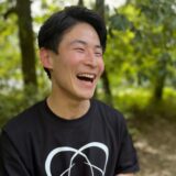 株式会社MAGMA、シードラウンドにて資金調達を実施