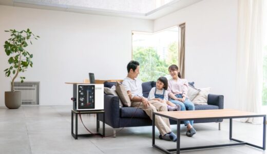 在宅血液透析のフィジオロガス、ロッテHD CVCをリード投資家とした資金調達を実施