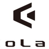CoLab、創業10周年を記念して新ロゴマークを発表