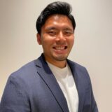 八代目儀兵衛、モンマルシェ、よなよなエールが登壇 ギフトECにおけるブランド強化・売上拡大につなぐ戦略カンファレンスの開催
