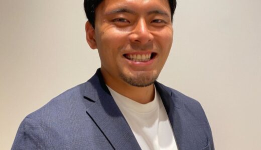 八代目儀兵衛、モンマルシェ、よなよなエールが登壇 ギフトECにおけるブランド強化・売上拡大につなぐ戦略カンファレンスの開催