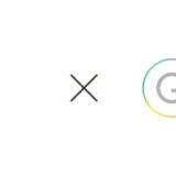 組込型金融のGeNiE、EduCareと業務提携 ― 社会人のリスキリング支援のためローンサービス提供開始 ―