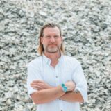 「時計が刻む一秒一秒は、ニューヨークの海を再生する力へと変わる」Oris、ニューヨークハーバー・リミテッドエディション IIを発表