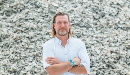 「時計が刻む一秒一秒は、ニューヨークの海を再生する力へと変わる」Oris、ニューヨークハーバー・リミテッドエディション IIを発表