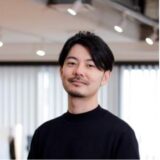 SCM × テクノロジーで医療アクセスを再設計する株式会社Kiviaq、6,000万円の資金調達を実施