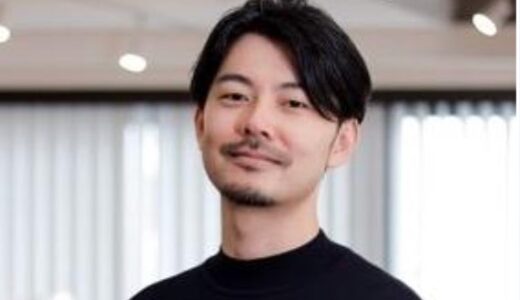 SCM × テクノロジーで医療アクセスを再設計する株式会社Kiviaq、6,000万円の資金調達を実施