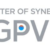 「IGPVP1号ファンド」ファーストクローズを発表 〜 スタートアップ×事業会社×社会の「N対Nの共創」を加速し、次代の産業変革を促進 〜