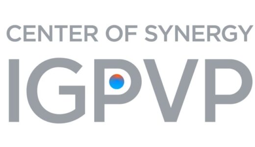 「IGPVP1号ファンド」ファーストクローズを発表 〜 スタートアップ×事業会社×社会の「N対Nの共創」を加速し、次代の産業変革を促進 〜