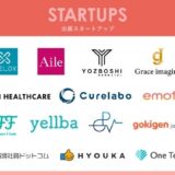 NEXs Fes #7 〜NEXs Tokyoを来て・見て・知って・体験する2日間〜