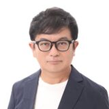 FUNDiT、三菱UFJキャピタル運営ファンド、電通ベンチャーズSGPファンド、静岡キャピタル運営ファンド、ユナイテッド株式会社、GMS 株式会社を引受先とした資金調達を実施