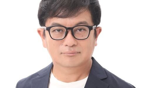 FUNDiT、三菱UFJキャピタル運営ファンド、電通ベンチャーズSGPファンド、静岡キャピタル運営ファンド、ユナイテッド株式会社、GMS 株式会社を引受先とした資金調達を実施