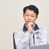 川崎重工業、製造業AIデータプラットフォームCADDi導入でコスト適正化と組織変革で世界市場での競争力を強化