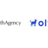 【クラウドファクタリング】OLTA、サウスエージェンシーとクラウドファクタリング事業の共同提供を開始