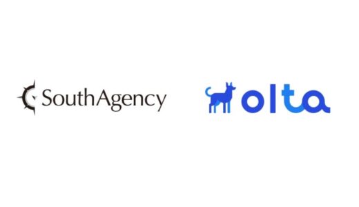 【クラウドファクタリング】OLTA、サウスエージェンシーとクラウドファクタリング事業の共同提供を開始