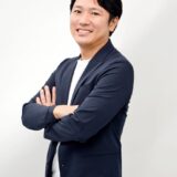 iYell株式会社 代表取締役社長 兼 CEO 窪田光洋、日本ビジネスモデル学会の代表幹事に就任