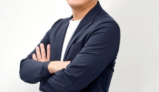 iYell株式会社 代表取締役社長 兼 CEO 窪田光洋、日本ビジネスモデル学会の代表幹事に就任