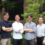 革新的な量子コンピュータの開発に取り組むYaqumoが7億円の資金調達およびNEDOの大型補助金事業に採択