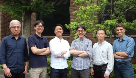 革新的な量子コンピュータの開発に取り組むYaqumoが7億円の資金調達およびNEDOの大型補助金事業に採択