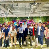 【イベントレポート】SVSAが企画・運営裾野市長ら11名が参加、愛知県でスタートアップ視察・交流ツアーを実施