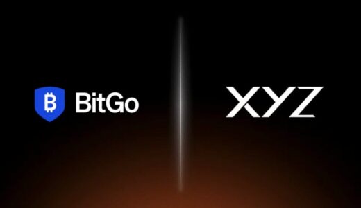BitGo、タイの上場企業RSXYZの戦略的資本構想を支援。日本のメタプラネット社に追随した動き