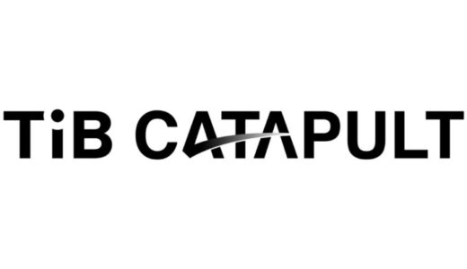 東京都のグローバルイノベーションに挑戦するクラスター創成事業 「TIB CATAPULT」に採択決定！
