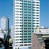 ビル管理DXツールのラクビルTeX、東急コミュニティーが管理する大規模オフィスビルで導入開始