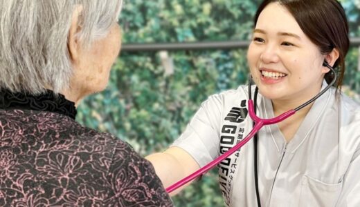 熊本市の救急医療支援を目的としたファンドを募集開始