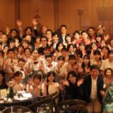 探究学習への関心が1億円を動かした。デジタル図書館&美術館「PABLOS」に772名から総額1億1312万円の応援