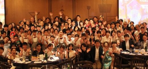 探究学習への関心が1億円を動かした。デジタル図書館＆美術館「PABLOS」に772名から総額1億1312万円の応援