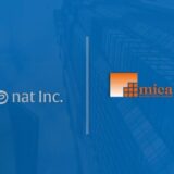 nat、株式会社町田ひろ子アカデミーを吸収分割による事業承継に関するお知らせ