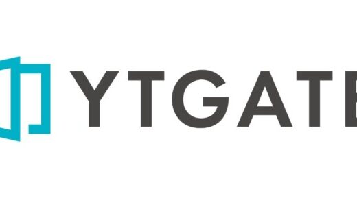YTGATE、りそな銀行を中心に1.6億円の追加デットファイナンスを実行、創業2年目で総額約５億円の調達を実現