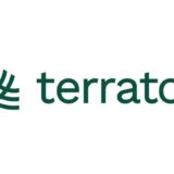 バイオ炭による炭素除去の拡大を促すプラットフォームを展開するTerraton Industrial, Inc.へ出資