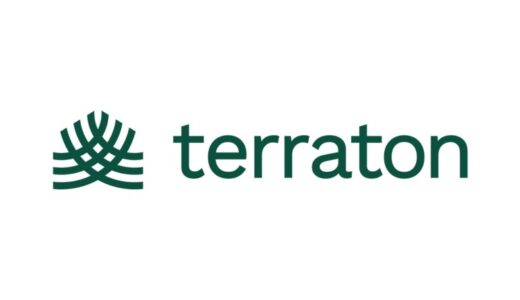 バイオ炭による炭素除去の拡大を促すプラットフォームを展開するTerraton Industrial, Inc.へ出資