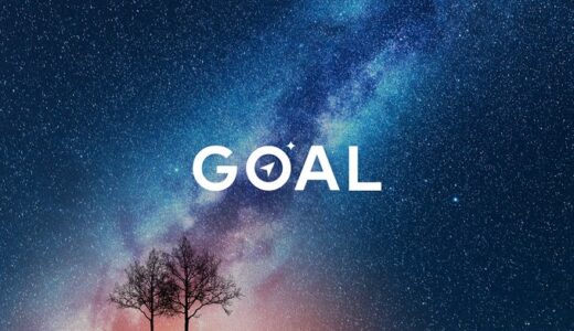 GOALグループ、株式会社ボランチの商号を「株式会社GOAL Fintech」へ変更