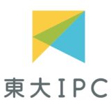 株式会社Legalscapeへの出資を決定