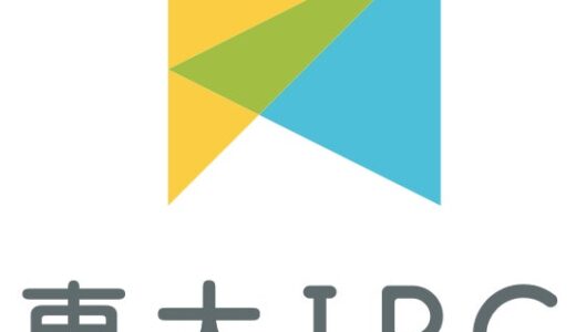 株式会社Legalscapeへの出資を決定