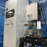 芝浦メカトロニクスとPhoto electron Soulが量産・メンテナンスに関する資本業務提携に合意