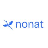 株式会社nonat、プレシリーズAラウンドで1.3億円を資金調達 〜nonat Inc. Raises 130 Million JPY in Pre-Series A Funding 〜