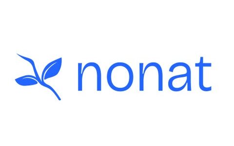株式会社nonat、プレシリーズAラウンドで1.3億円を資金調達 〜nonat Inc. Raises 130 Million JPY in Pre-Series A Funding 〜