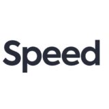 老舗ブランドmadrasオンラインショップ テスト環境カテゴリページでLCP56%高速化を実現 Speed Kit本導入へ