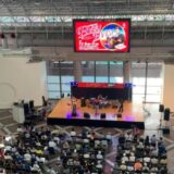 【入場・相談無料】9月6日(土)開催!「実家と空き家の相談会 in KOBE」 芸人サバンナと収納王子コジマジックのトークショーと無料相談ブースを設置。神戸市役所と協定企業にて開催