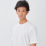 UPSIDER BLUE DREAM Fund、ランディット株式会社に7億円の融資を実行