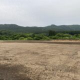 株式会社シカタ、青森みちのく銀行と日本政策金融公庫からの協調融資による資金調達を実施