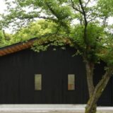〜完成から5ヶ月ついに酒類製造免許が交付〜日本の酒文化を世界に広めたい。生まれ故郷である地元の再興と日本が誇る伝統産業である酒の再興を掲げるの男の挑戦。天郷醸造所の酒造りが遂にスタート!!