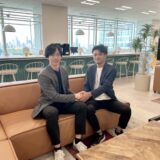 AIスポーツテックベンチャー「株式会社SportsTech Japan」、アピリッツなどから資金調達を実施