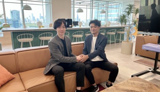 AIスポーツテックベンチャー「株式会社SportsTech Japan」、アピリッツなどから資金調達を実施