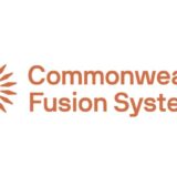 フュージョンエネルギー発電炉を開発するCommonwealth Fusion Systems LLCへ出資